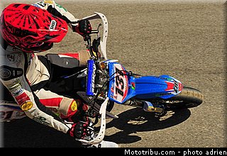 hermunen_003_supermoto_2012_france_alpe_huez.jpg