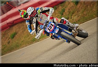 hermunen_006_supermoto_2012_france_alpe_huez.jpg