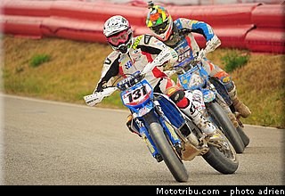 hermunen_007_supermoto_2012_france_alpe_huez.jpg