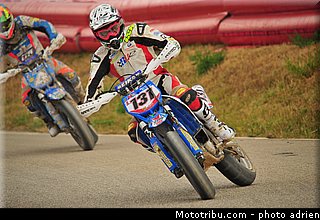 hermunen_008_supermoto_2012_france_alpe_huez.jpg