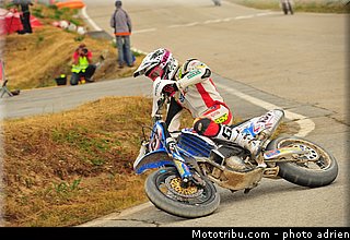 hermunen_009_supermoto_2012_france_alpe_huez.jpg