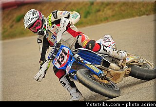 hermunen_010_supermoto_2012_france_alpe_huez.jpg