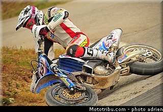 hermunen_011_supermoto_2012_france_alpe_huez.jpg