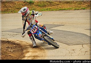 hermunen_012_supermoto_2012_france_alpe_huez.jpg