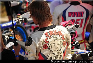 hermunen_013_supermoto_2012_france_alpe_huez.jpg