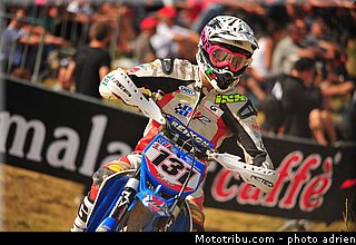 hermunen_016_supermoto_2012_france_alpe_huez.jpg