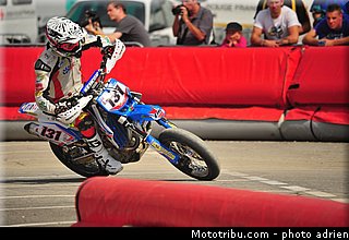 hermunen_018_supermoto_2012_france_alpe_huez.jpg