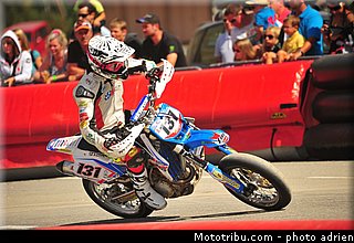 hermunen_019_supermoto_2012_france_alpe_huez.jpg