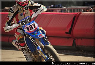 hermunen_020_supermoto_2012_france_alpe_huez.jpg