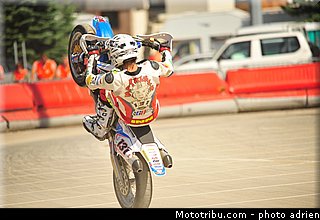 hermunen_022_supermoto_2012_france_alpe_huez.jpg