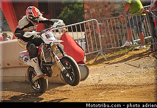 latischev_008_supermoto_2012_france_alpe_huez.jpg