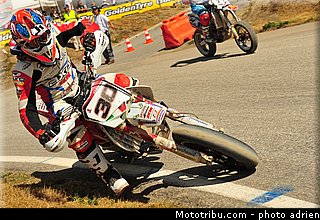 lazzarini_001_supermoto_2012_france_alpe_huez.jpg