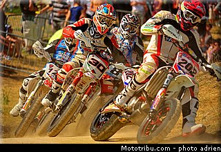 lazzarini_011_supermoto_2012_france_alpe_huez.jpg