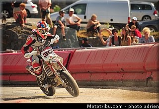 lazzarini_015_supermoto_2012_france_alpe_huez.jpg
