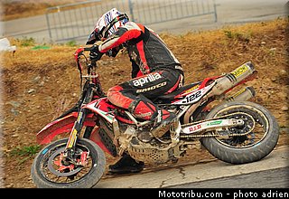 llados_008_supermoto_2012_france_alpe_huez.jpg