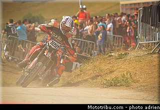 llados_011_supermoto_2012_france_alpe_huez.jpg