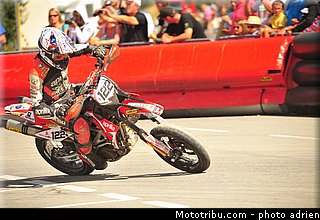 llados_012_supermoto_2012_france_alpe_huez.jpg