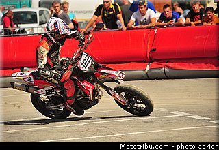 llados_013_supermoto_2012_france_alpe_huez.jpg