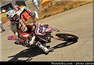 malachi_001_supermoto_2012_france_alpe_huez.jpg