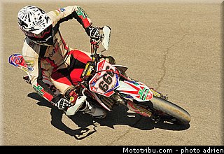 malachi_002_supermoto_2012_france_alpe_huez.jpg