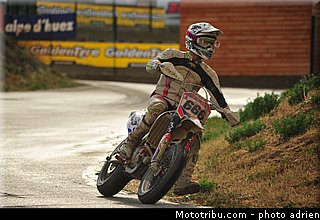 malachi_004_supermoto_2012_france_alpe_huez.jpg