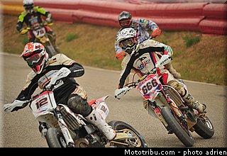 malachi_005_supermoto_2012_france_alpe_huez.jpg