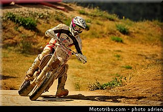 malachi_006_supermoto_2012_france_alpe_huez.jpg