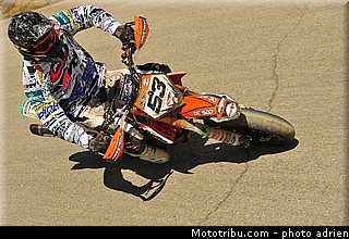martella_002_supermoto_2012_france_alpe_huez.jpg