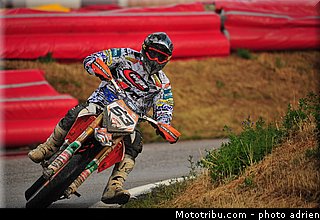 martella_003_supermoto_2012_france_alpe_huez.jpg