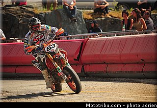 martella_007_supermoto_2012_france_alpe_huez.jpg