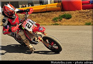 monticelli_003_supermoto_2012_france_alpe_huez.jpg