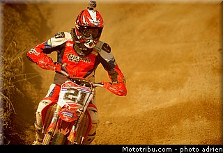 monticelli_008_supermoto_2012_france_alpe_huez.jpg