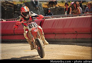 monticelli_009_supermoto_2012_france_alpe_huez.jpg