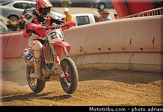 monticelli_010_supermoto_2012_france_alpe_huez.jpg
