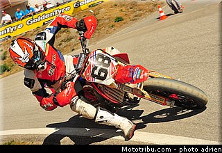 monticelli_d_001_supermoto_2012_france_alpe_huez.jpg