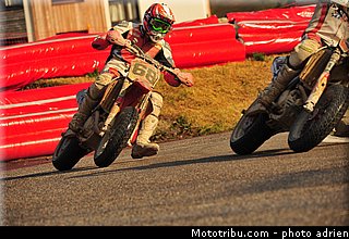 monticelli_d_004_supermoto_2012_france_alpe_huez.jpg