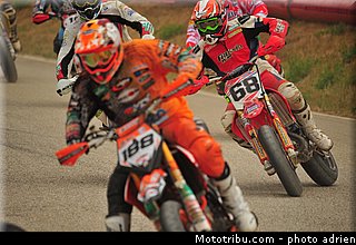 monticelli_d_006_supermoto_2012_france_alpe_huez.jpg