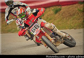 monticelli_d_007_supermoto_2012_france_alpe_huez.jpg