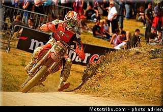 monticelli_d_008_supermoto_2012_france_alpe_huez.jpg