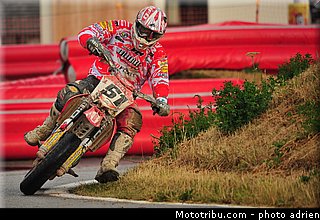 occhini_001_supermoto_2012_france_alpe_huez.jpg