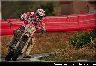 occhini_002_supermoto_2012_france_alpe_huez.jpg