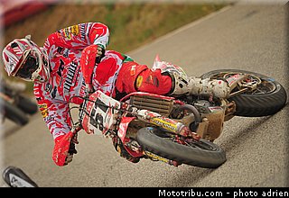 occhini_003_supermoto_2012_france_alpe_huez.jpg