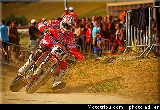 occhini_004_supermoto_2012_france_alpe_huez.jpg