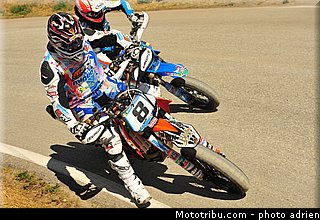 ravaglia_001_supermoto_2012_france_alpe_huez.jpg