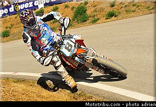 ravaglia_002_supermoto_2012_france_alpe_huez.jpg