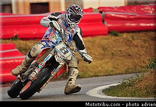 ravaglia_006_supermoto_2012_france_alpe_huez.jpg