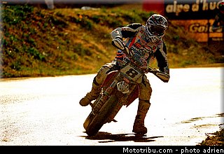 ravaglia_007_supermoto_2012_france_alpe_huez.jpg