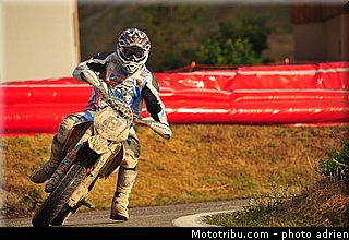 ravaglia_008_supermoto_2012_france_alpe_huez.jpg