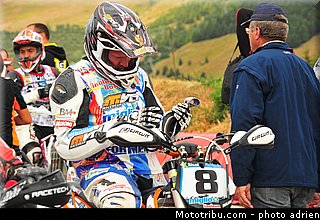 ravaglia_009_supermoto_2012_france_alpe_huez.jpg