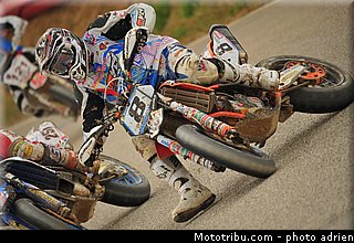 ravaglia_010_supermoto_2012_france_alpe_huez.jpg